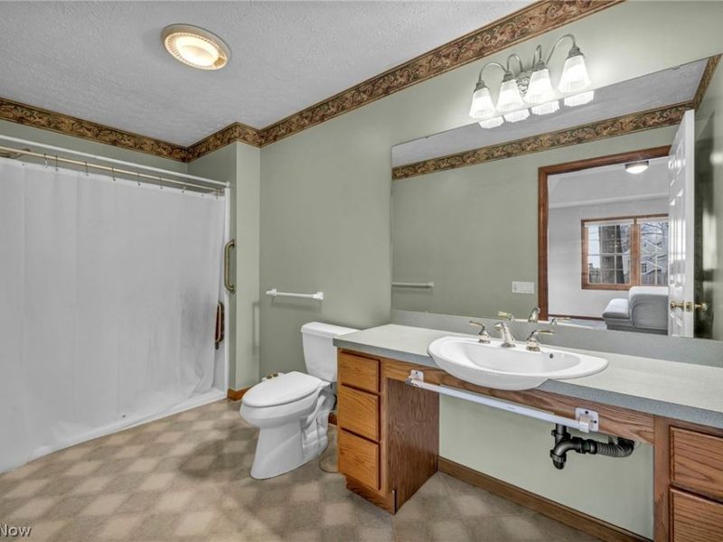 235 Brandtson Avenue, Elyria, OH 44035 Photo 25