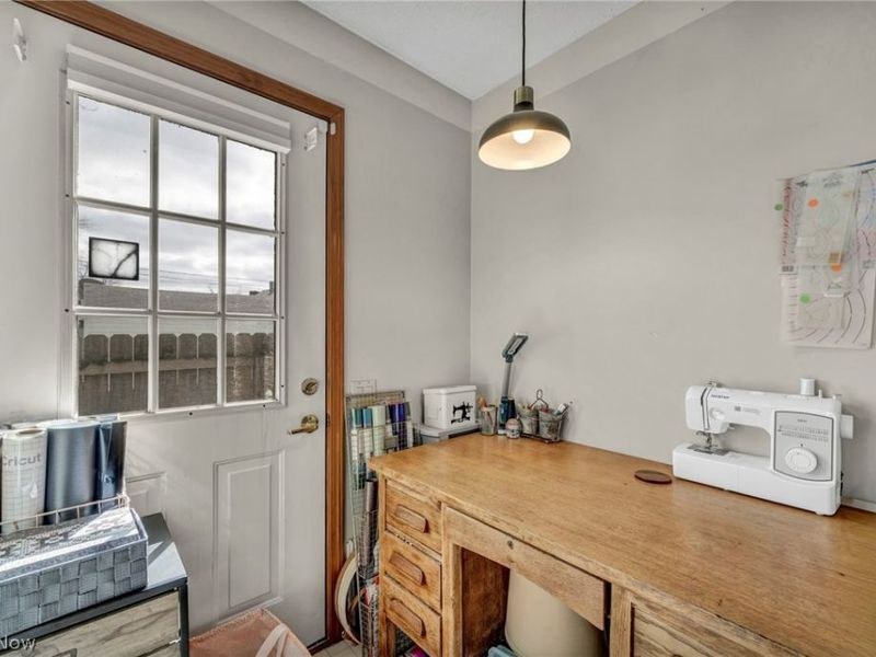 235 Brandtson Avenue, Elyria, OH 44035 Photo 26