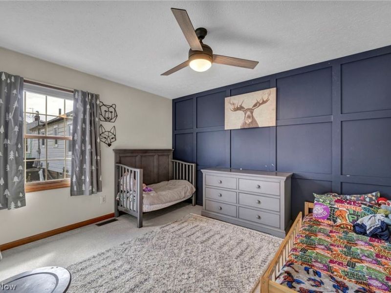 235 Brandtson Avenue, Elyria, OH 44035 Photo 27