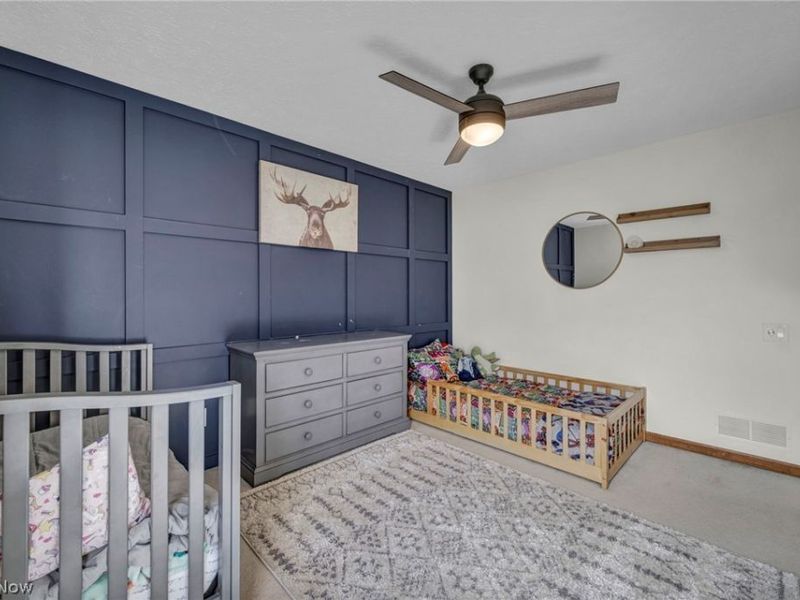 235 Brandtson Avenue, Elyria, OH 44035 Photo 28