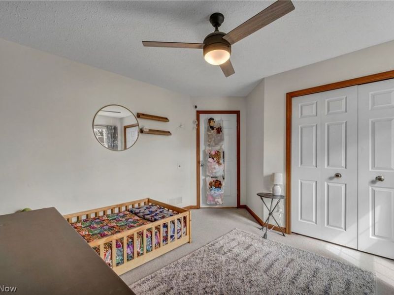 235 Brandtson Avenue, Elyria, OH 44035 Photo 29