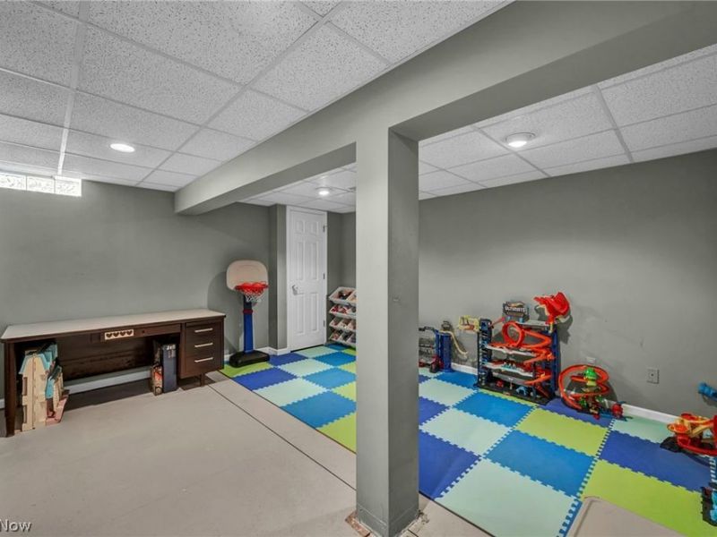 235 Brandtson Avenue, Elyria, OH 44035 Photo 30