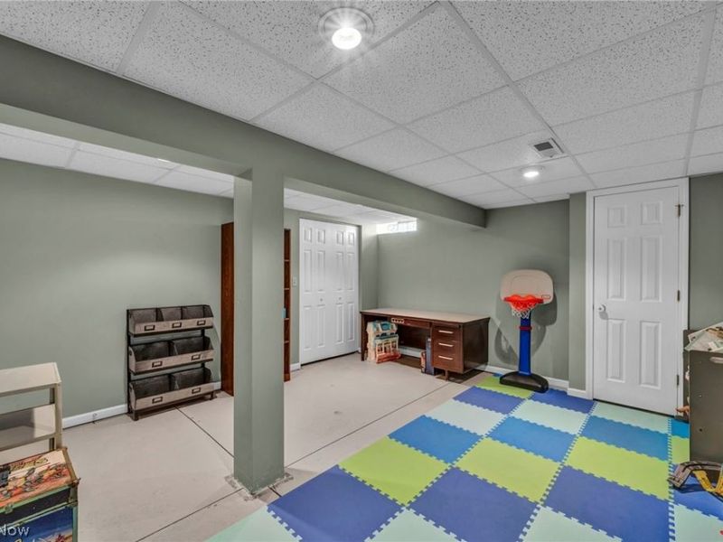 235 Brandtson Avenue, Elyria, OH 44035 Photo 31