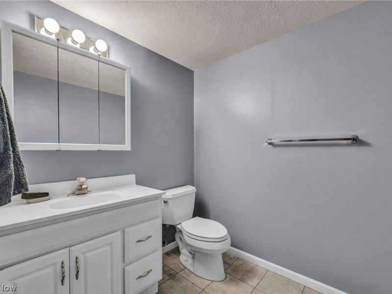 235 Brandtson Avenue, Elyria, OH 44035 Photo 33