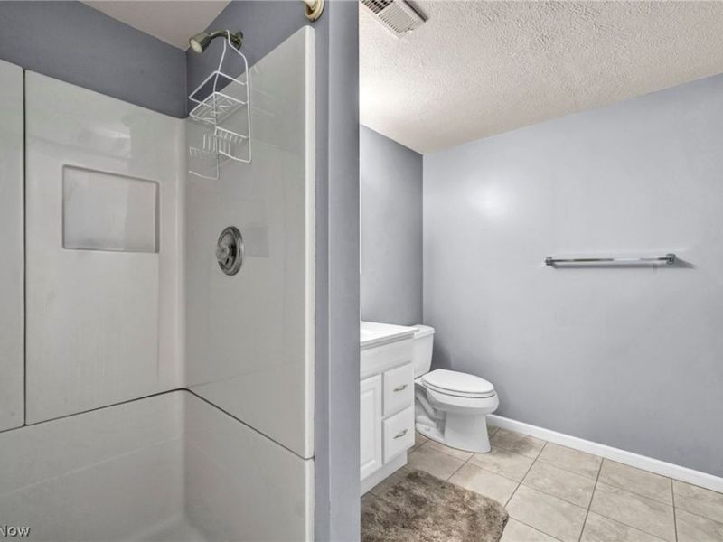 235 Brandtson Avenue, Elyria, OH 44035 Photo 35