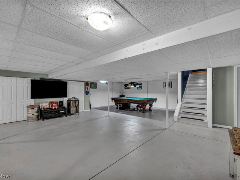 235 Brandtson Avenue, Elyria, OH 44035 Photo 36