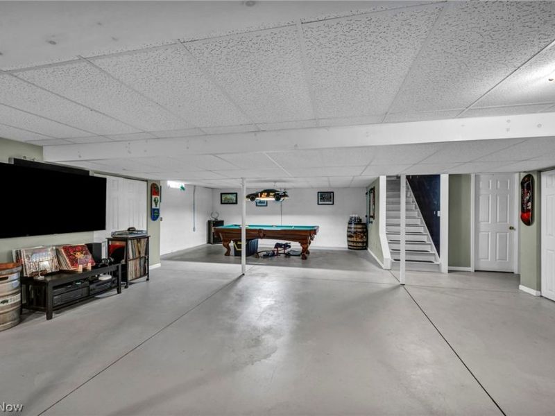 235 Brandtson Avenue, Elyria, OH 44035 Photo 37