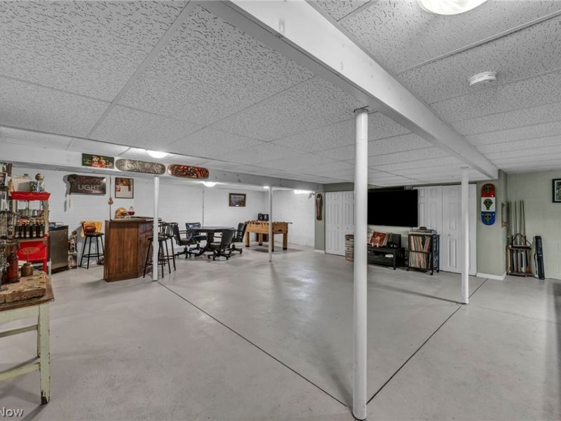 235 Brandtson Avenue, Elyria, OH 44035 Photo 38