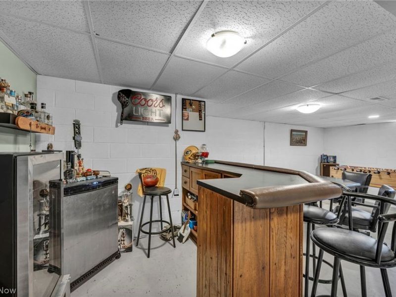 235 Brandtson Avenue, Elyria, OH 44035 Photo 39