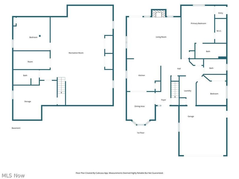 235 Brandtson Avenue, Elyria, OH 44035 Photo 4