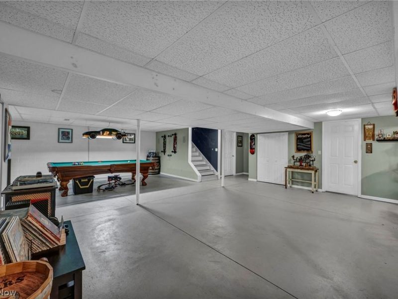 235 Brandtson Avenue, Elyria, OH 44035 Photo 40