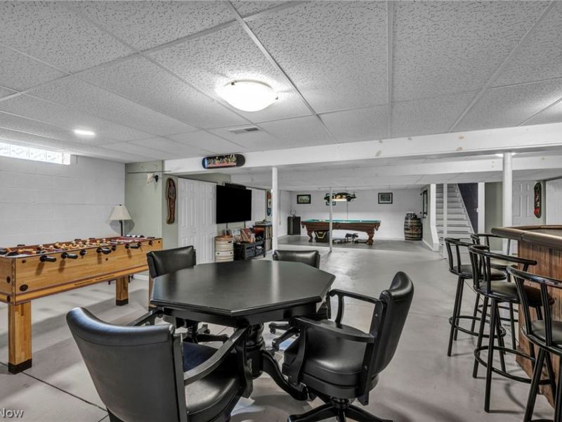 235 Brandtson Avenue, Elyria, OH 44035 Photo 41