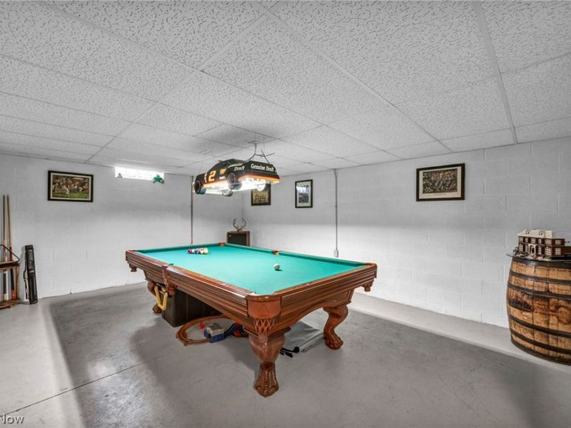 235 Brandtson Avenue, Elyria, OH 44035 Photo 42