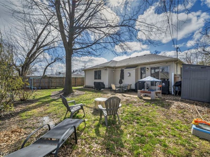 235 Brandtson Avenue, Elyria, OH 44035 Photo 43