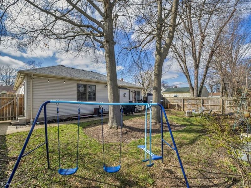 235 Brandtson Avenue, Elyria, OH 44035 Photo 44