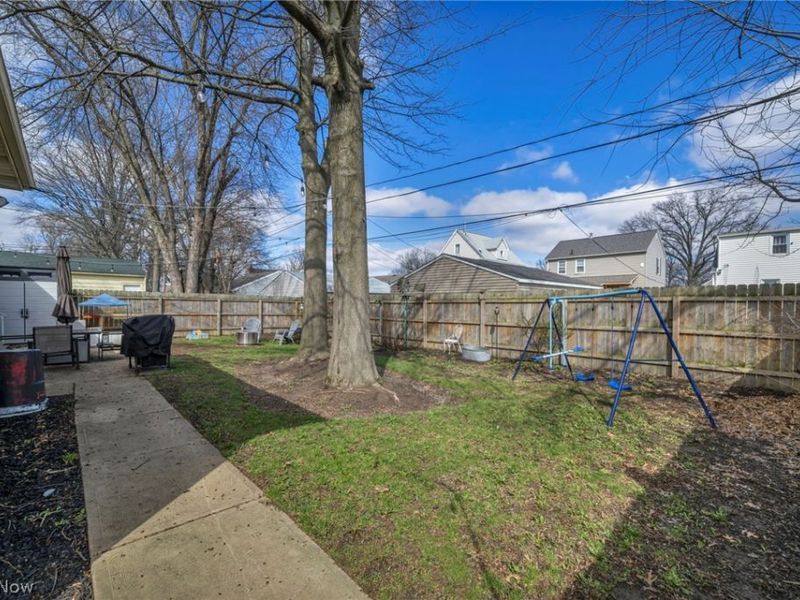 235 Brandtson Avenue, Elyria, OH 44035 Photo 45