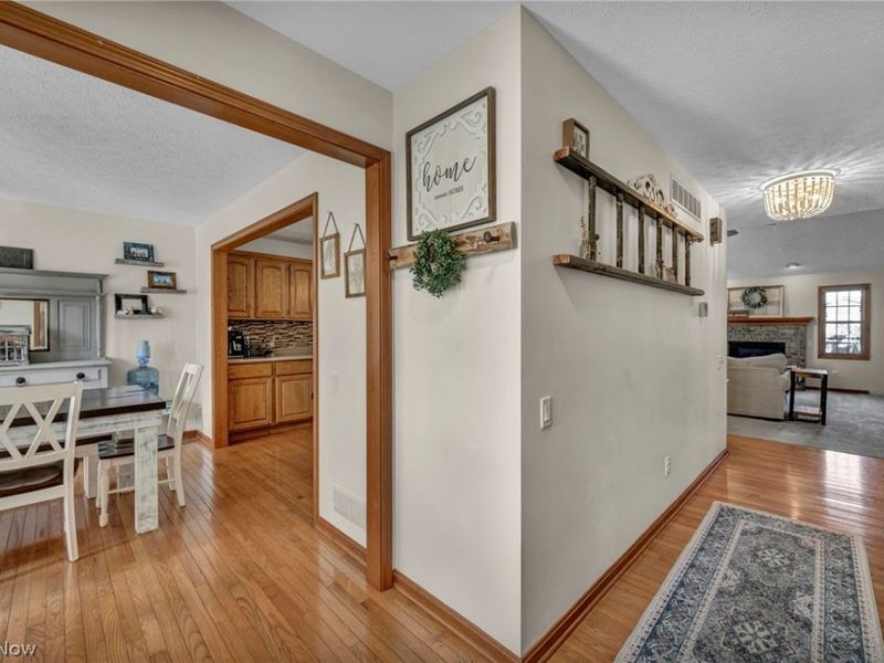 235 Brandtson Avenue, Elyria, OH 44035 Photo 5