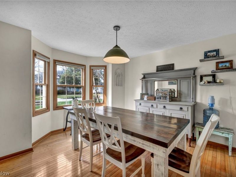 235 Brandtson Avenue, Elyria, OH 44035 Photo 6