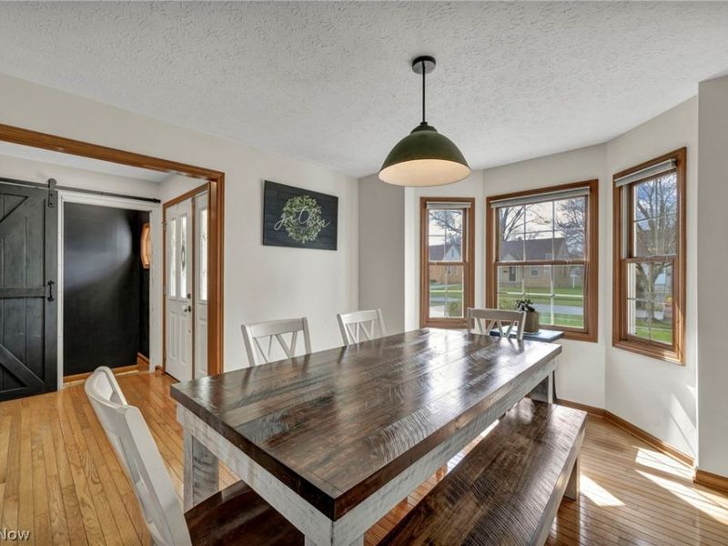 235 Brandtson Avenue, Elyria, OH 44035 Photo 7