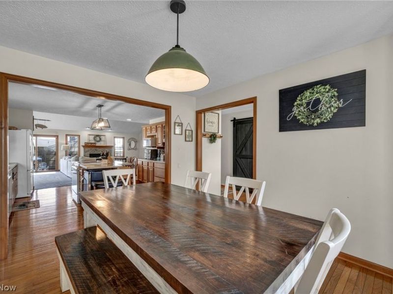 235 Brandtson Avenue, Elyria, OH 44035 Photo 8