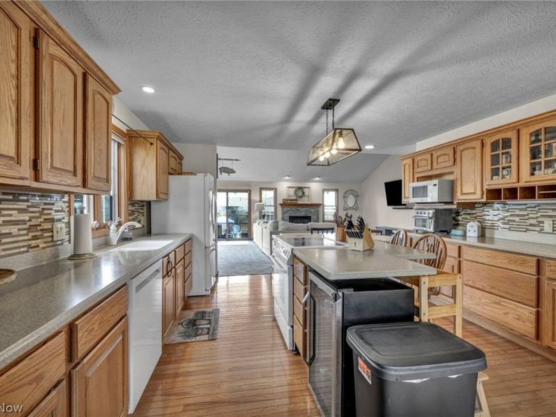 235 Brandtson Avenue, Elyria, OH 44035 Photo 9