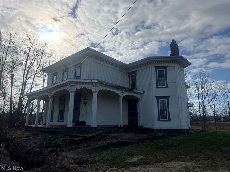 3495 Center Road, Poland, OH 44514 Photo 1