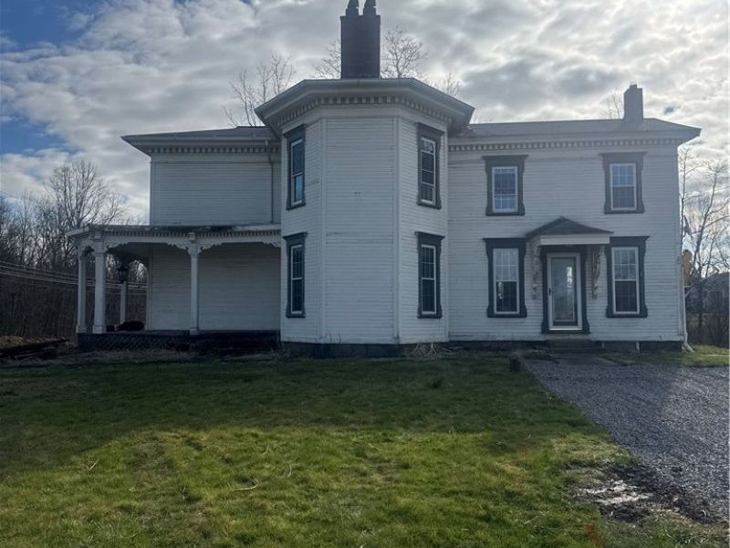 3495 Center Road, Poland, OH 44514 Photo 2