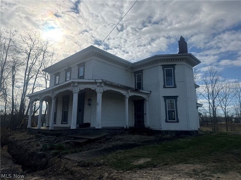 3495 Center Road, Poland, OH 44514 Photo 3