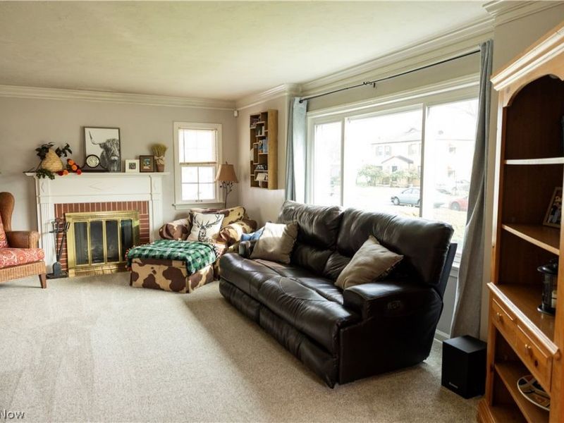 1929 36th Street NW, Canton, OH 44709 Photo 10