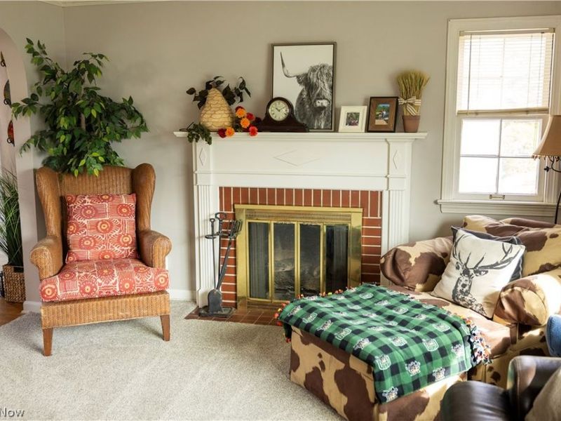 1929 36th Street NW, Canton, OH 44709 Photo 11