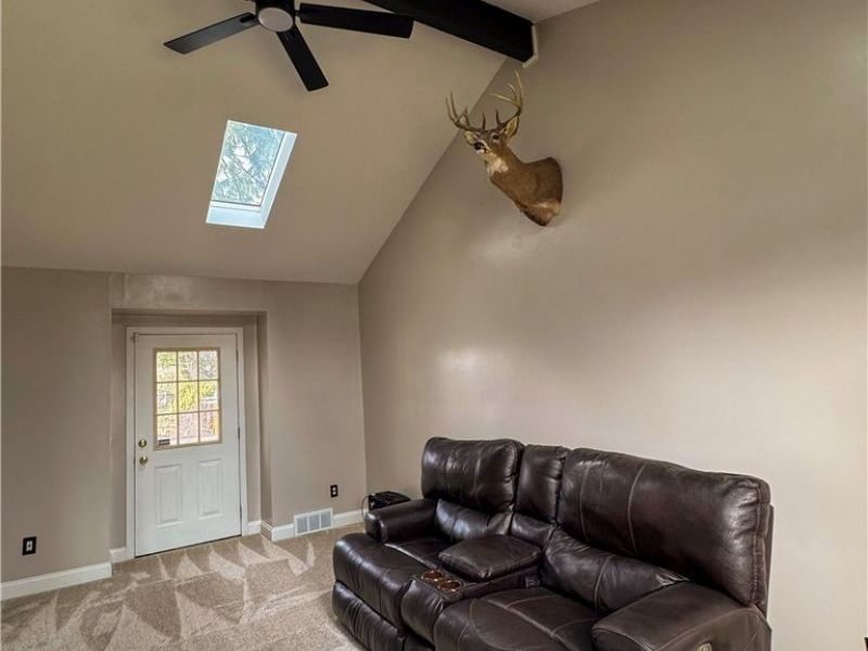 1929 36th Street NW, Canton, OH 44709 Photo 12