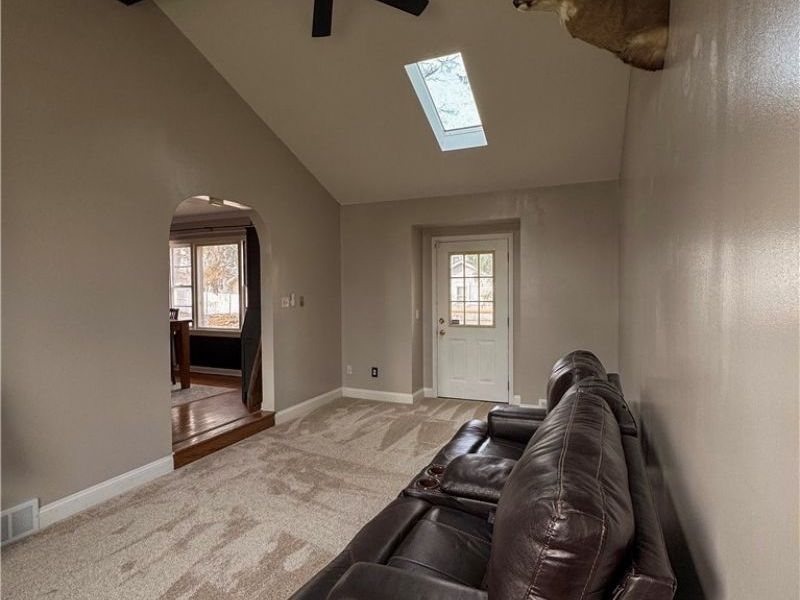 1929 36th Street NW, Canton, OH 44709 Photo 13