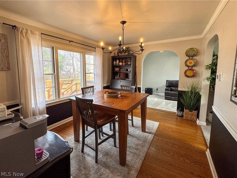 1929 36th Street NW, Canton, OH 44709 Photo 14