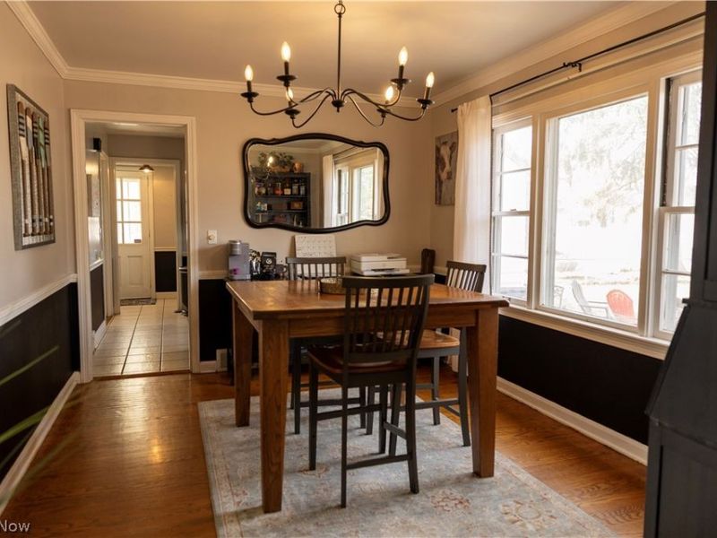 1929 36th Street NW, Canton, OH 44709 Photo 15