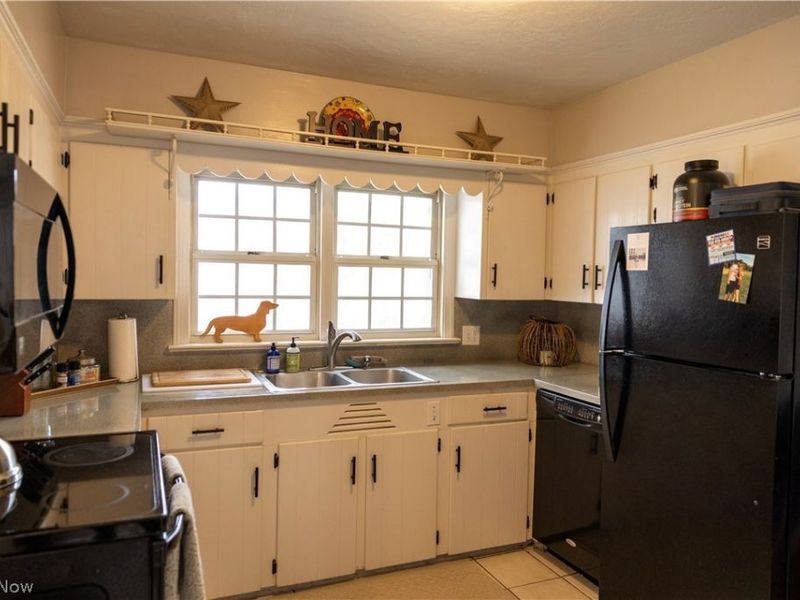 1929 36th Street NW, Canton, OH 44709 Photo 16