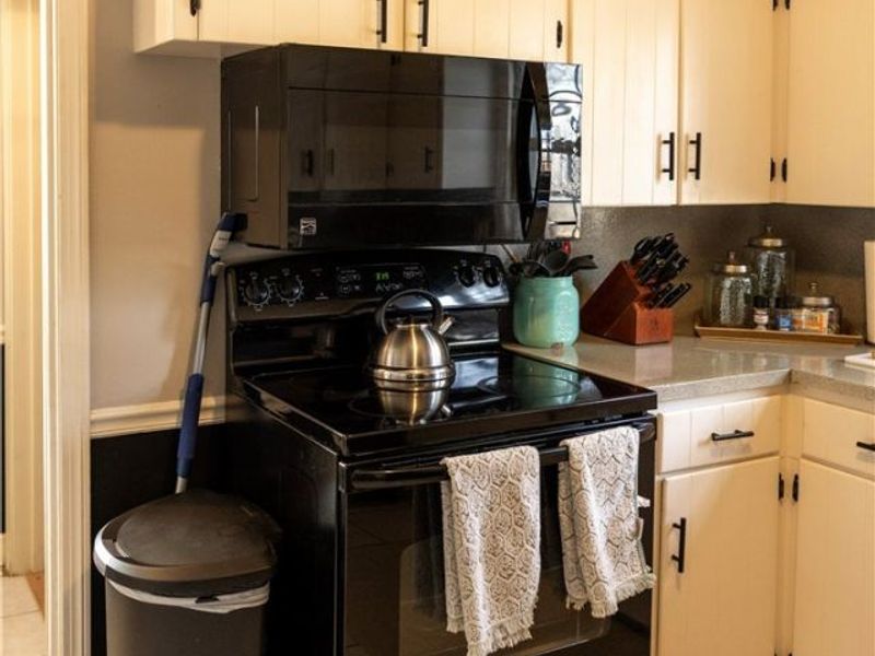 1929 36th Street NW, Canton, OH 44709 Photo 17