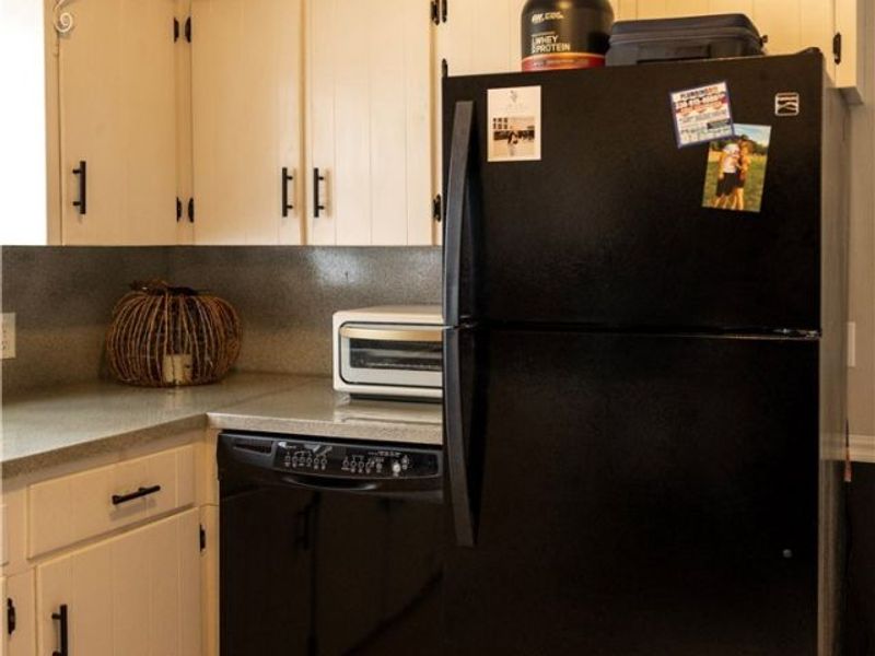 1929 36th Street NW, Canton, OH 44709 Photo 18