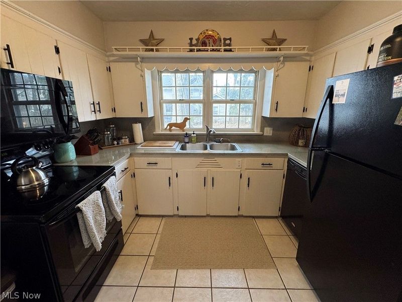 1929 36th Street NW, Canton, OH 44709 Photo 19