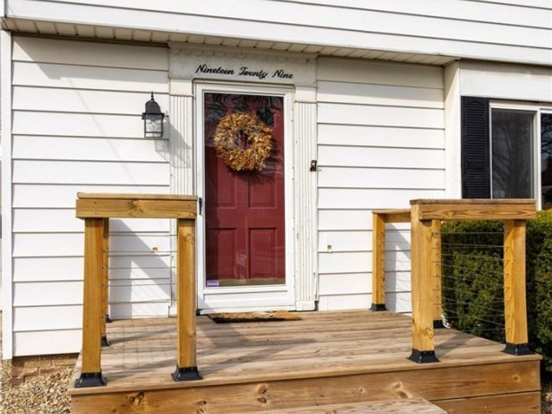 1929 36th Street NW, Canton, OH 44709 Photo 2