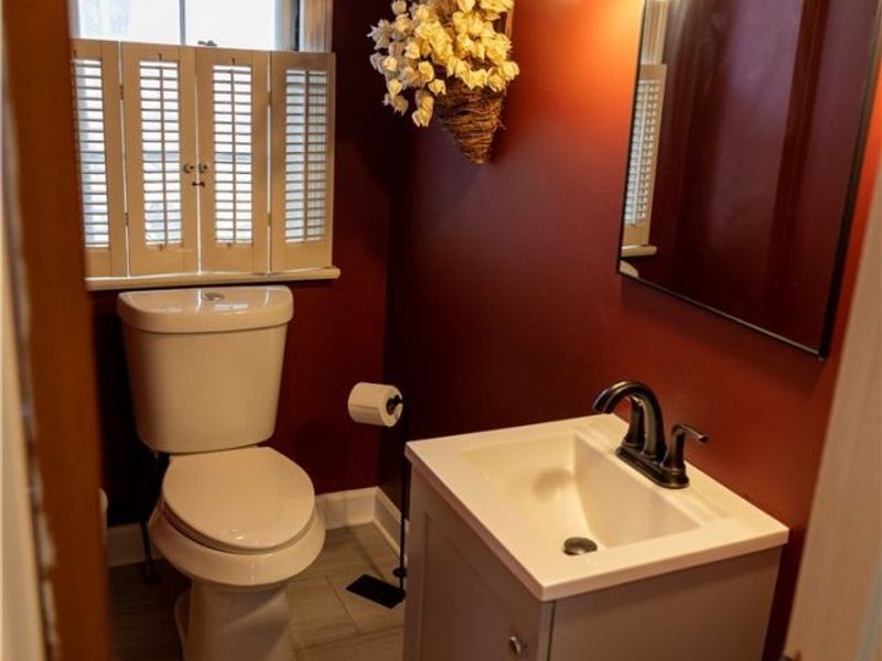 1929 36th Street NW, Canton, OH 44709 Photo 20