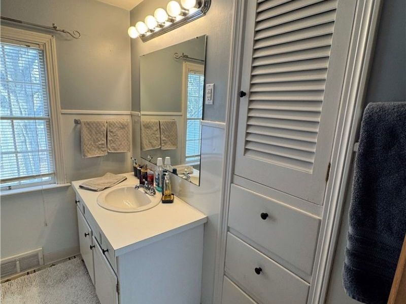 1929 36th Street NW, Canton, OH 44709 Photo 21