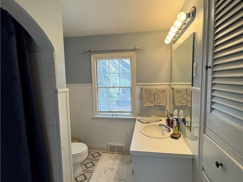 1929 36th Street NW, Canton, OH 44709 Photo 22