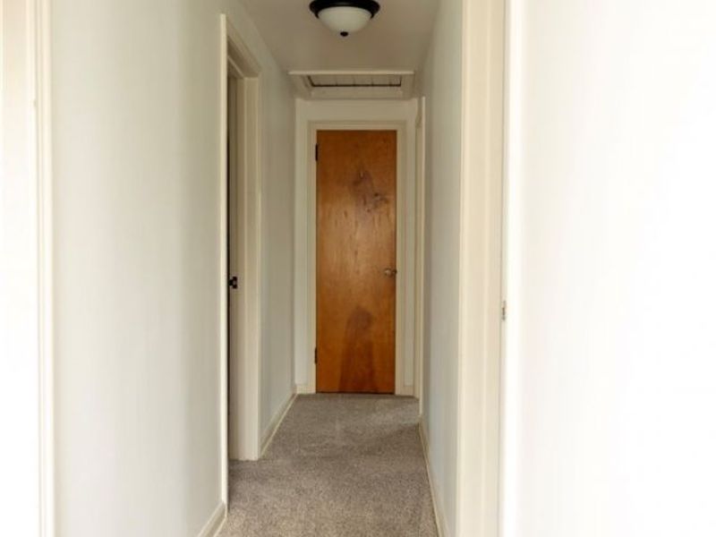 1929 36th Street NW, Canton, OH 44709 Photo 23