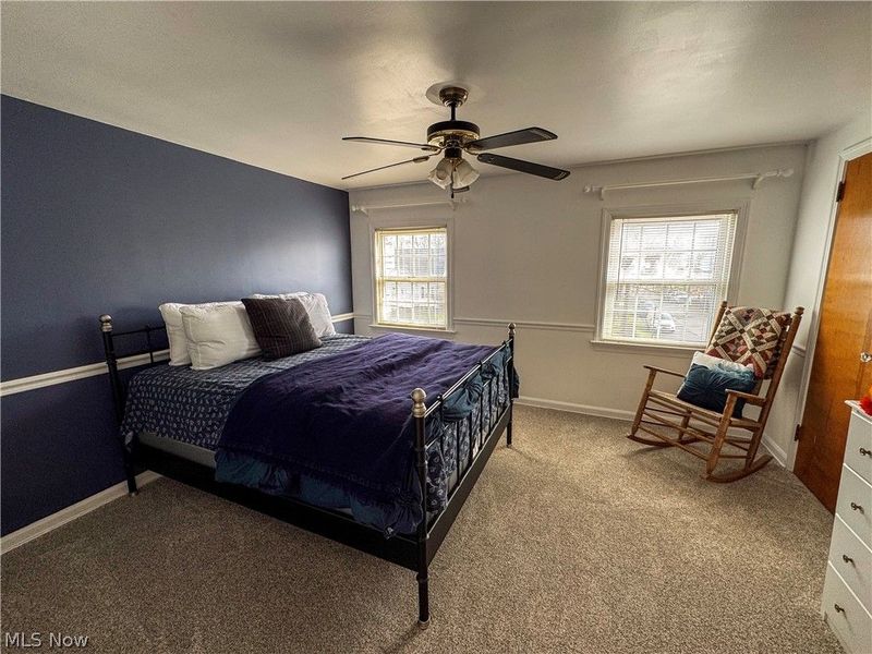 1929 36th Street NW, Canton, OH 44709 Photo 24