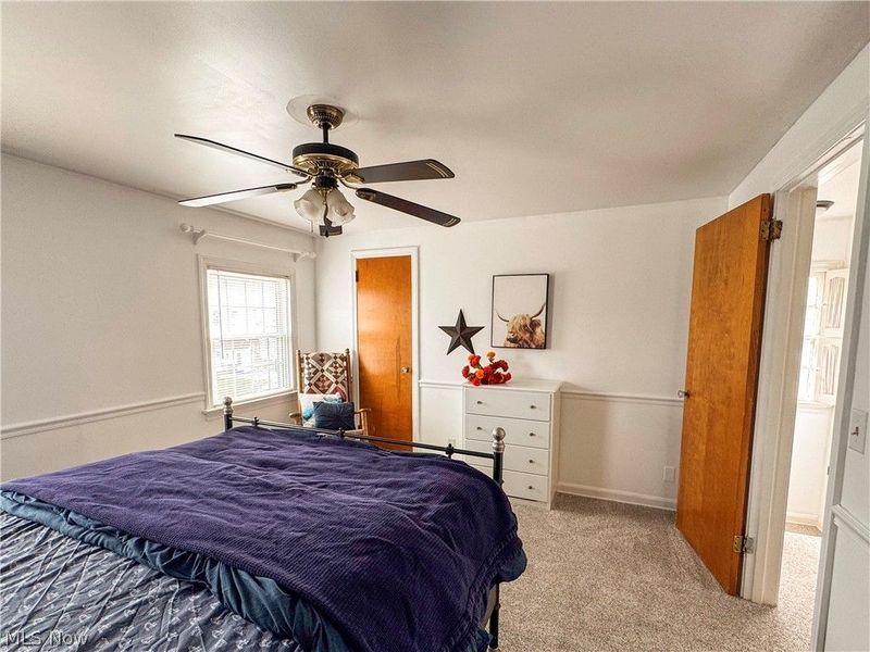 1929 36th Street NW, Canton, OH 44709 Photo 25