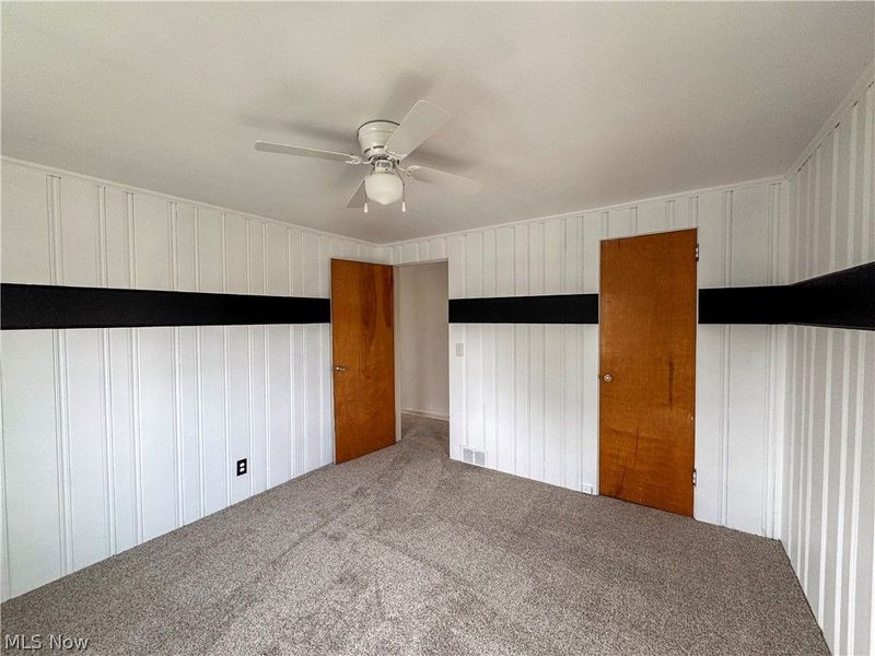 1929 36th Street NW, Canton, OH 44709 Photo 26