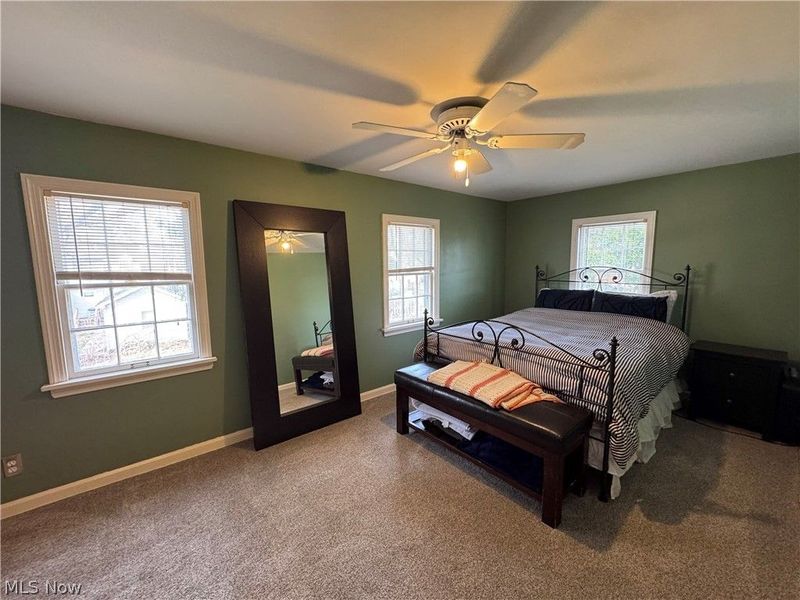 1929 36th Street NW, Canton, OH 44709 Photo 27