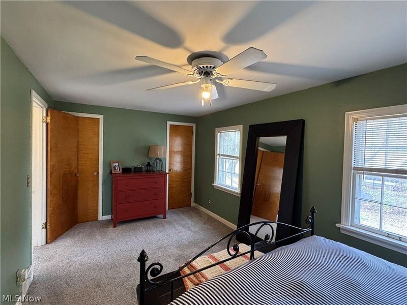 1929 36th Street NW, Canton, OH 44709 Photo 28