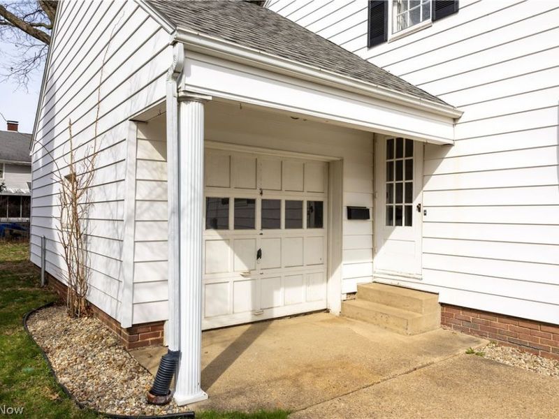 1929 36th Street NW, Canton, OH 44709 Photo 3