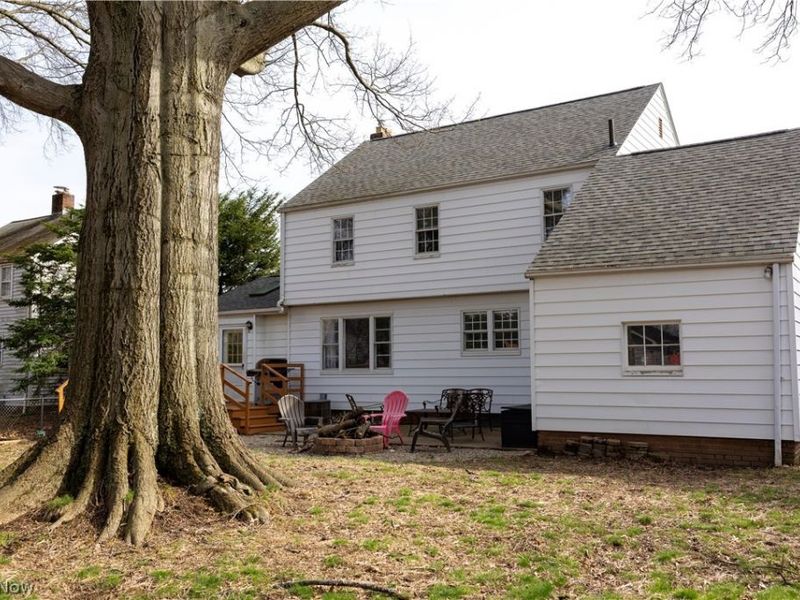 1929 36th Street NW, Canton, OH 44709 Photo 4